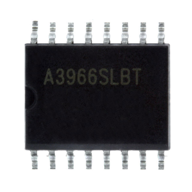 A3966SLB-T