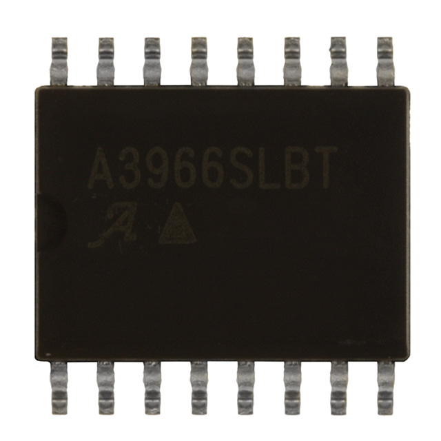 A3966SLBTR-T