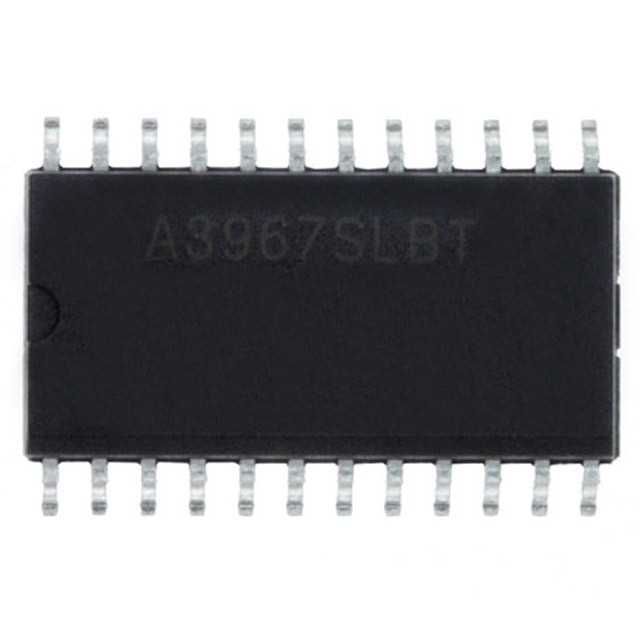 A3967SLB-T