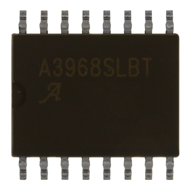 A3968SLBTR-T