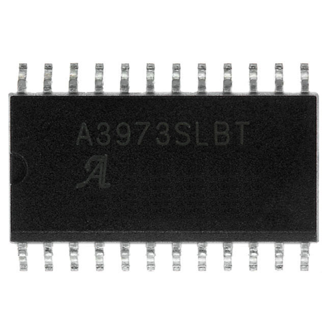 A3973SLB-T