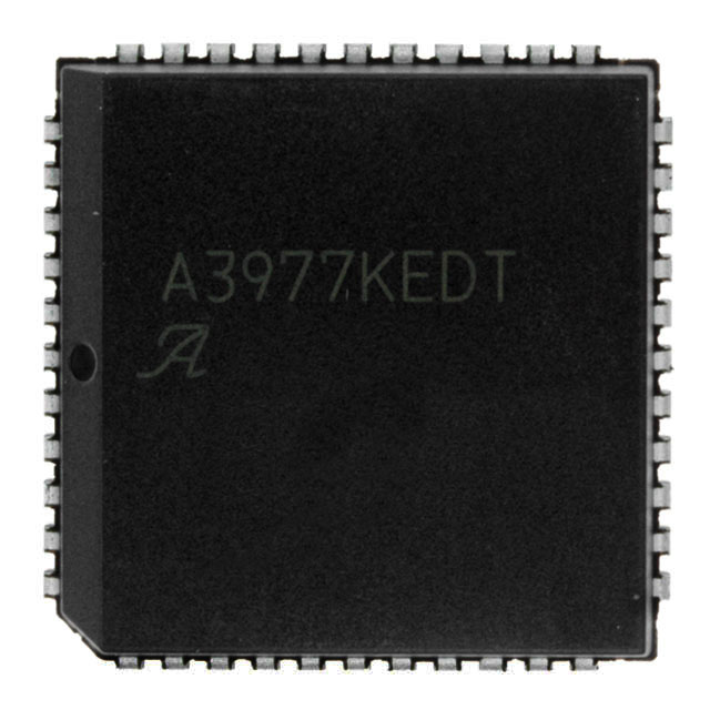 A3977KED-T