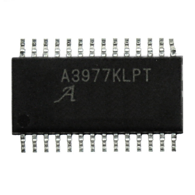 A3977KLP-T