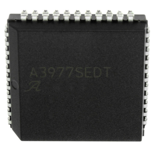 A3977SED-T