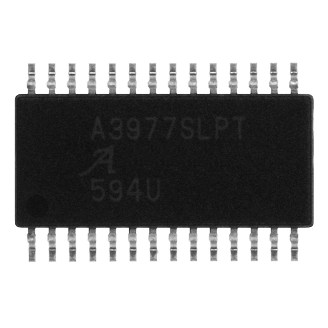 A3977SLPTR-T