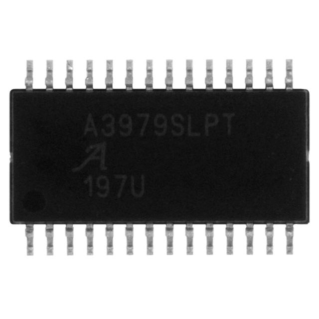 A3979SLPTR-T