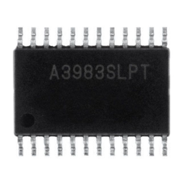 A3983SLP-T