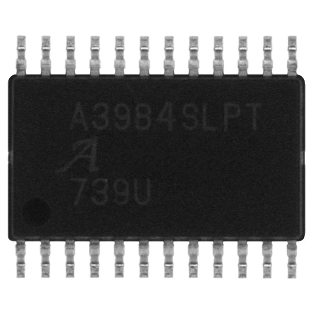 A3984SLPTR-T