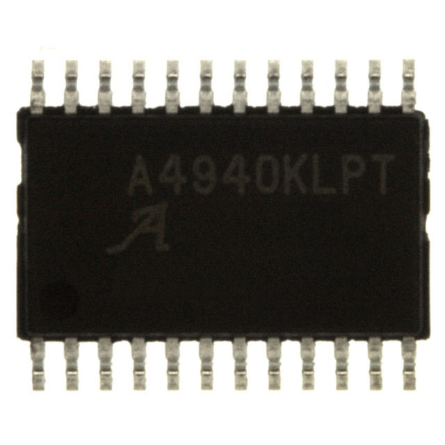 A4940KLPTR-T