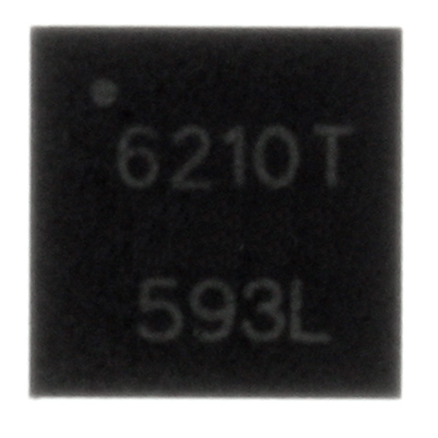 A6210GEUTR-T