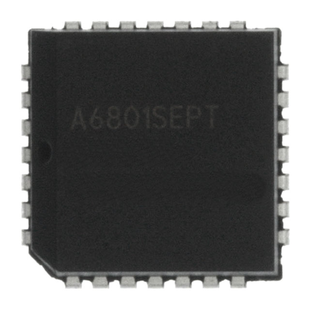 A6801SEPTR-T