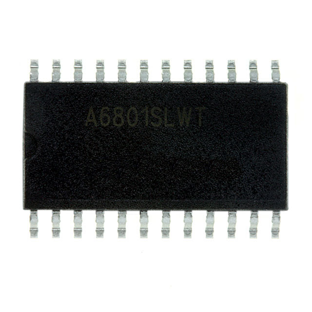 A6801SLW-T