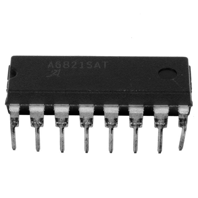 A6821SA-T