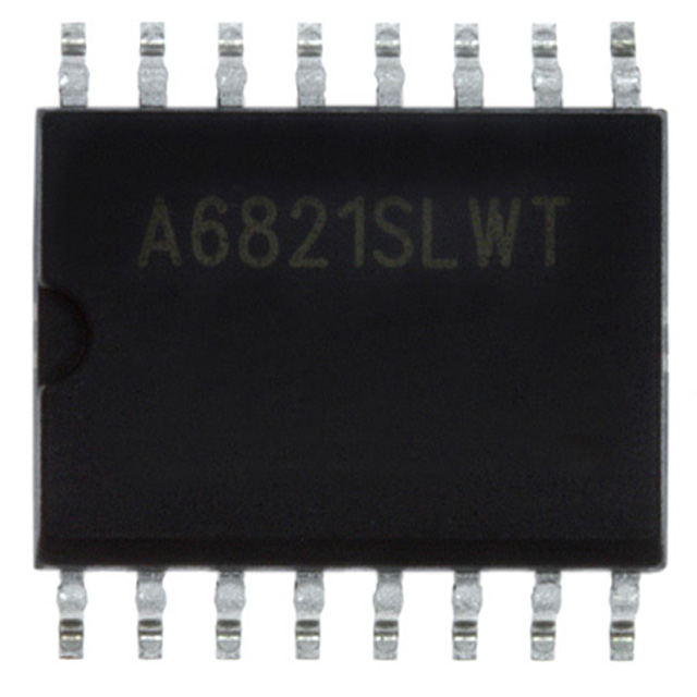 A6821SLW-T