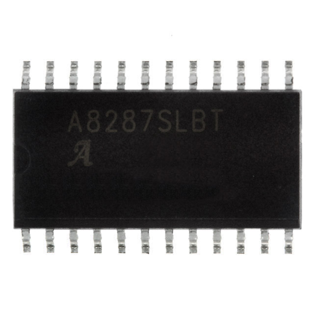 A8287SLBTR-T