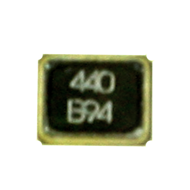 ABM11-44.000MHZ-B7G-T