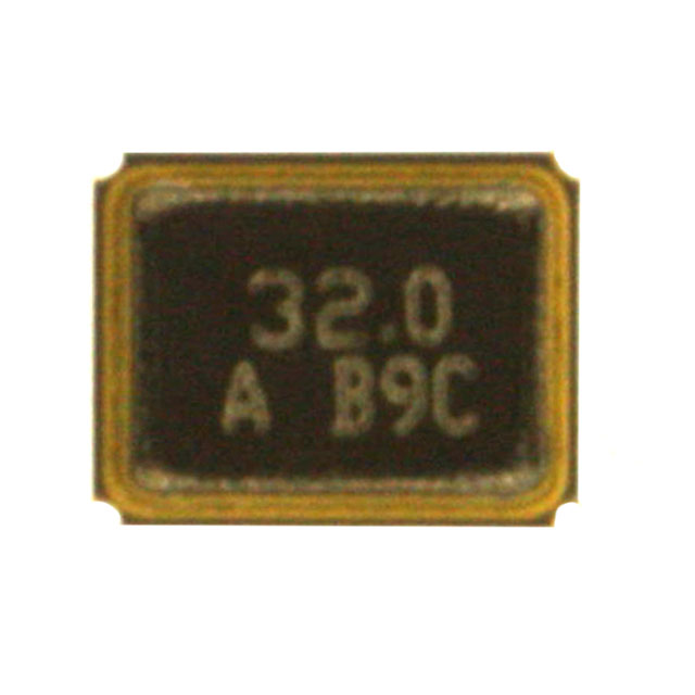 ABM8-32.000MHZ-B2-T