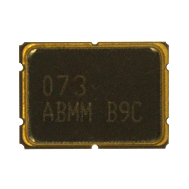 ABMM-7.3728MHZ-B2-T