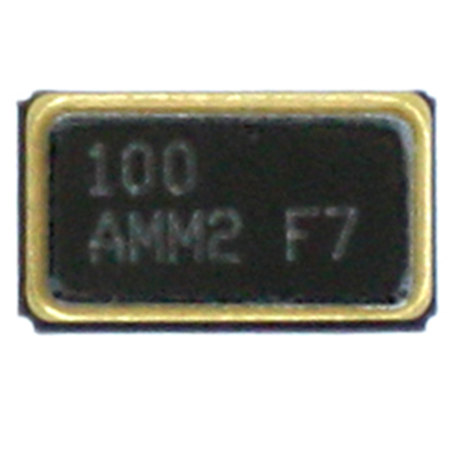 ABMM2-10.000MHZ-E2-T