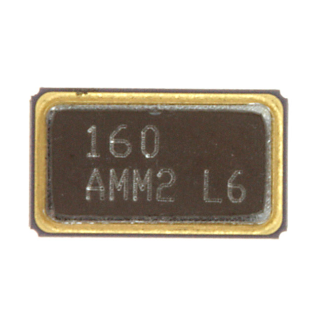 ABMM2-16.000MHZ-E2-T