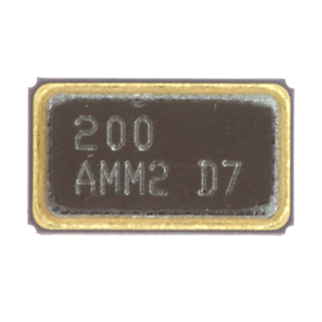 ABMM2-20.000MHZ-E2-T