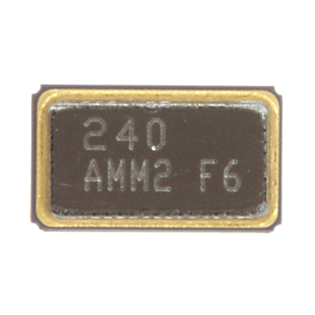 ABMM2-24.000MHZ-E2-T