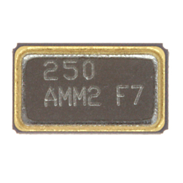 ABMM2-25.000MHZ-E2-T