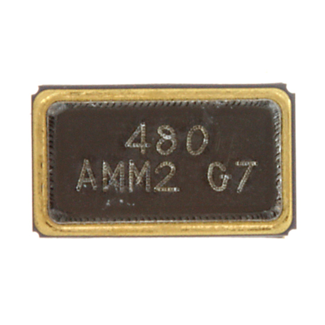 ABMM2-48.000MHZ-E2F-T