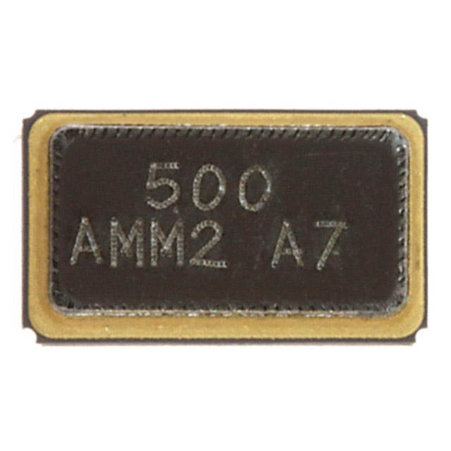 ABMM2-50.000MHZ-E2F-T