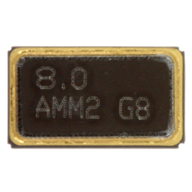 ABMM2-8.000MHZ-E2-T