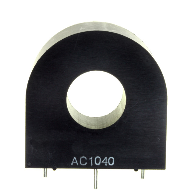 AC-1040