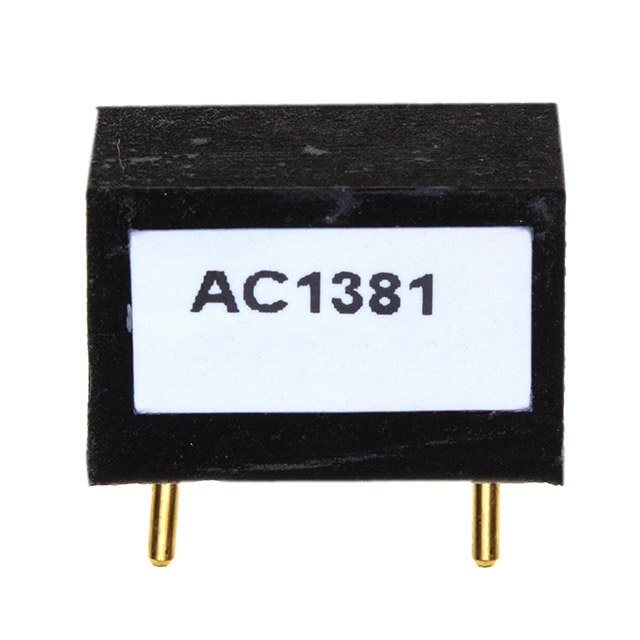 AC1381