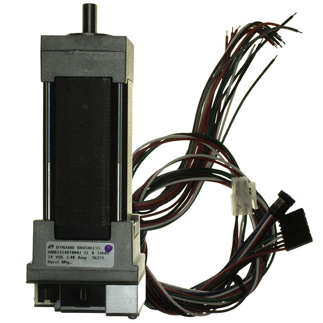 AC300022