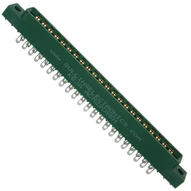 ACM22DSEH-S243 ACM22DSEH-S243