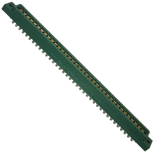 ACM36DSEH-S13 ACM36DSEH-S13