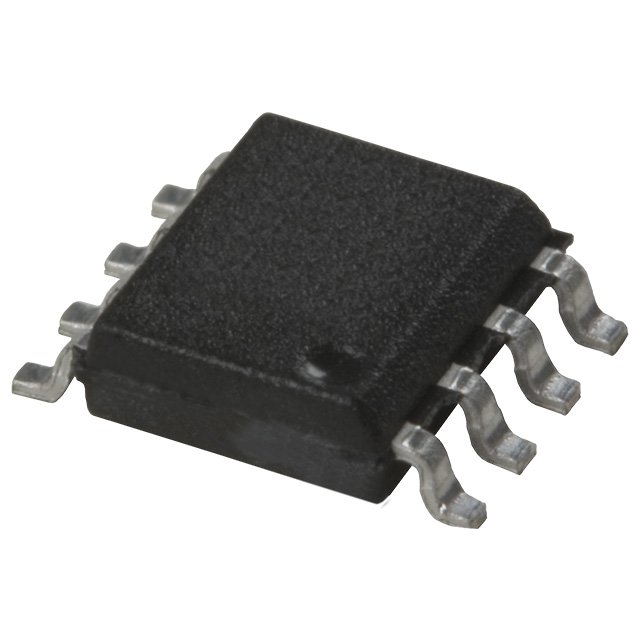 ACPL-072L-000E ACPL-072L-000E