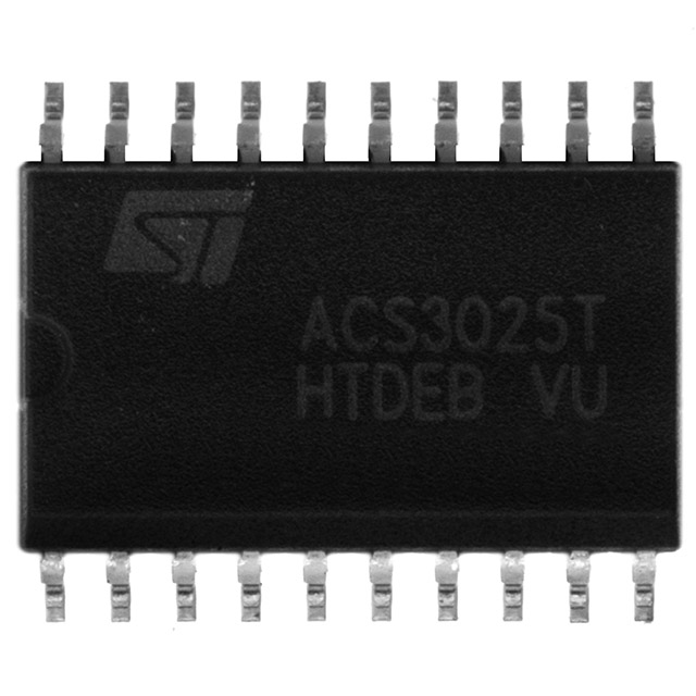 ACS302-5T3