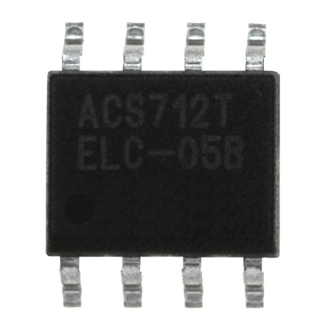 ACS712ELCTR-05B-T