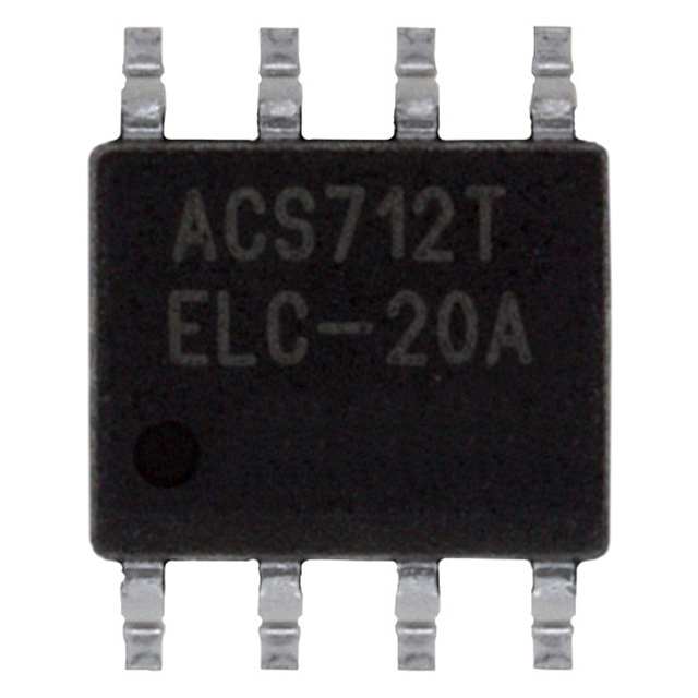 ACS712ELCTR-20A-T