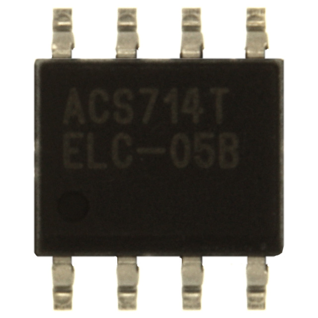 ACS714ELCTR-05B-T