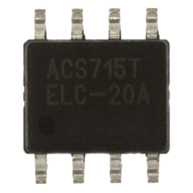 ACS715ELCTR-20A-T