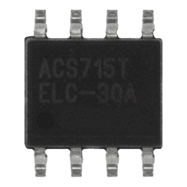 ACS715ELCTR-30A-T