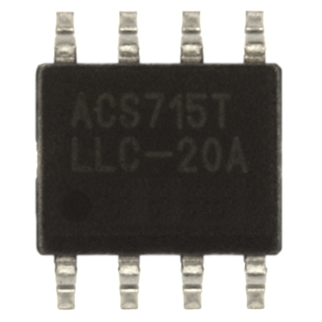 ACS715LLCTR-20A-T