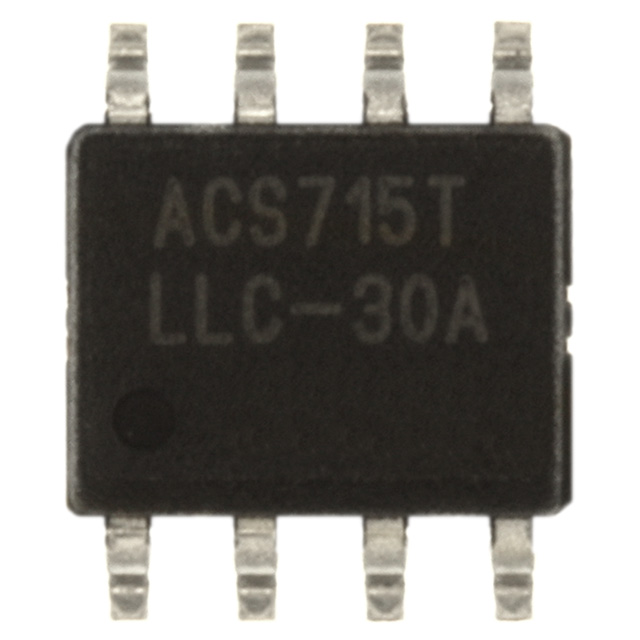 ACS715LLCTR-30A-T