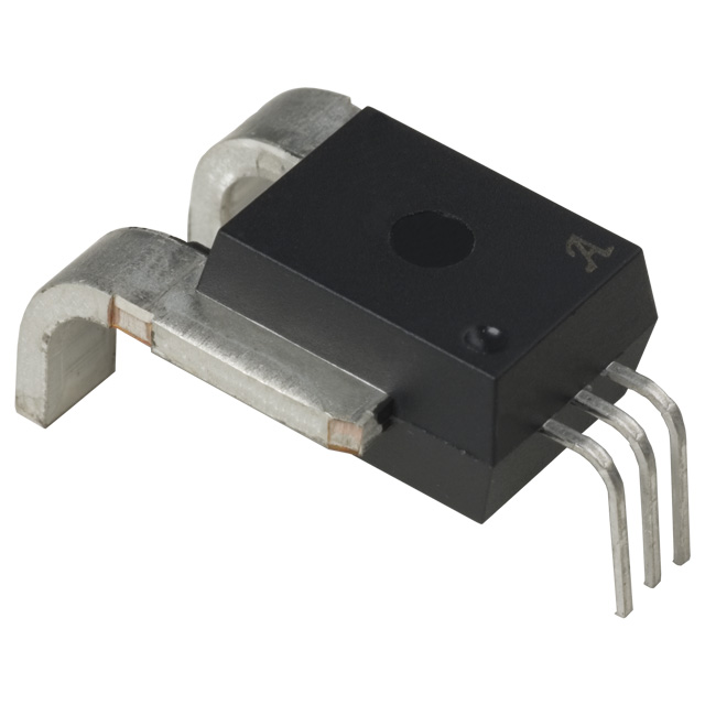 ACS750SCA-075 ACS750SCA-075