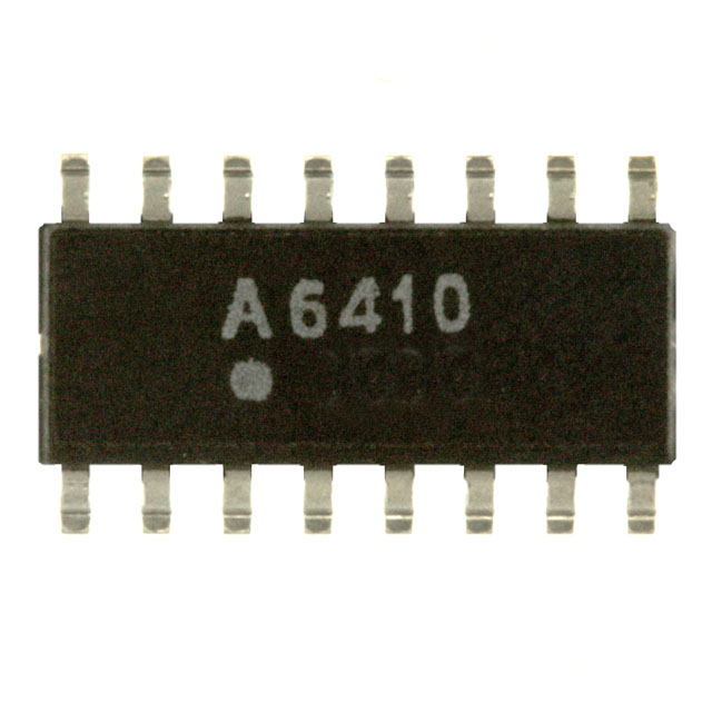 ACSL-6410-00TE