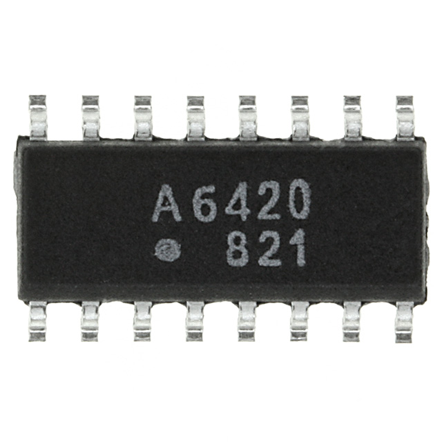 ACSL-6420-00TE