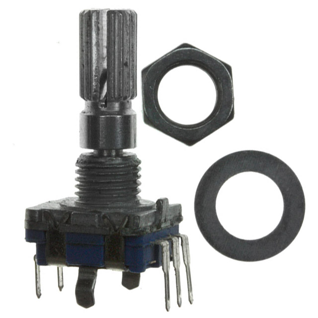 ACZ11BR1E-20KQD1-20C ACZ11BR1E-20KQD1-20C