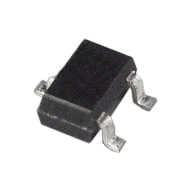 AD1580BKSZ-REEL7 AD1580BKSZ-REEL7