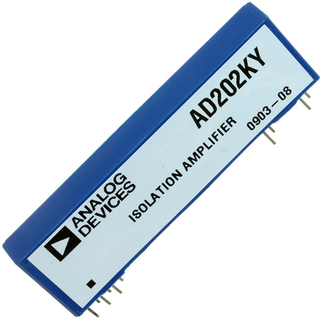 AD202KY AD202KY